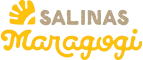 Logo Salinas Maragogi