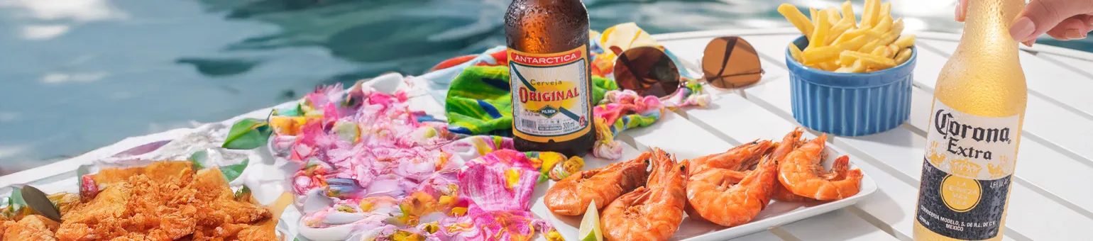 Todo incluido Todo incluido