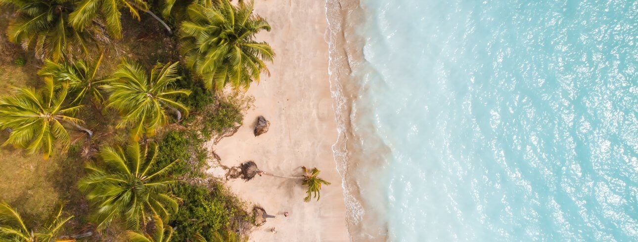 Praia de Salinas Maragogi: saiba o que visitar