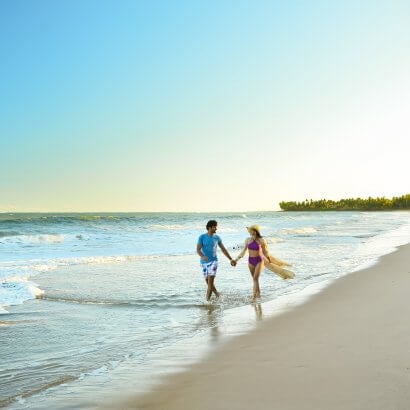 Praias de Alagoas: um paraíso que você precisa conhecer